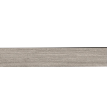 Picture of Caesar Ceramic - Stoneways 6 x 24 Velvet