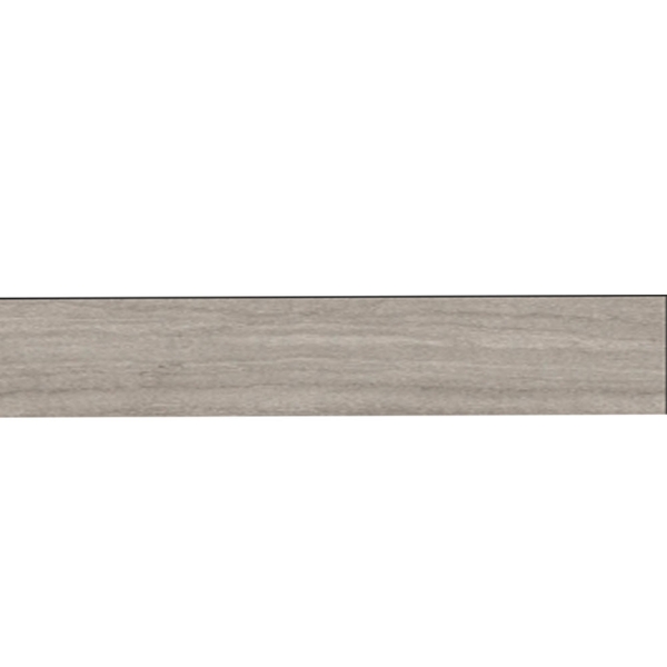 Picture of Caesar Ceramic - Stoneways 6 x 24 Velvet