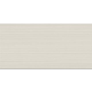 Picture of Caesar Ceramic - Style 12 x 24 Pure Style