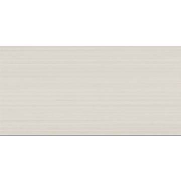 Picture of Caesar Ceramic - Style 12 x 24 Pure Style