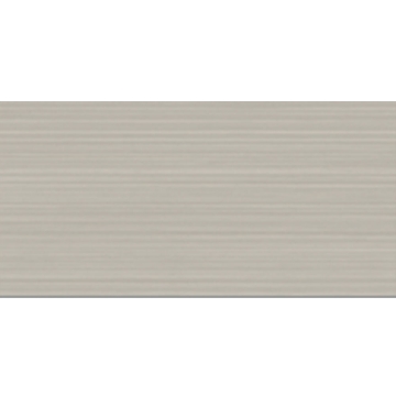 Picture of Caesar Ceramic - Style 12 x 24 Lively