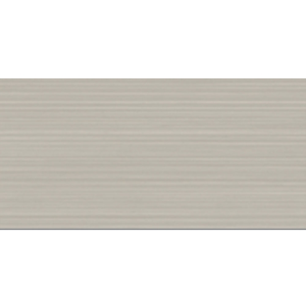 Picture of Caesar Ceramic - Style 12 x 24 Lively