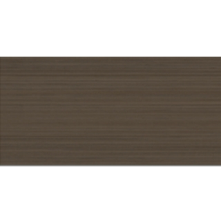 Picture of Caesar Ceramic - Style 12 x 24 Rich