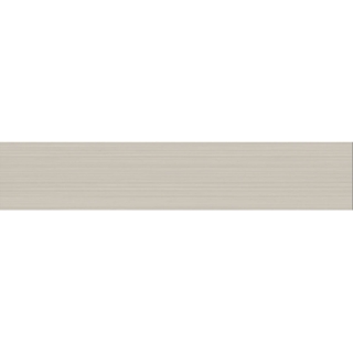 Picture of Caesar Ceramic - Style 8 x 40 Lively