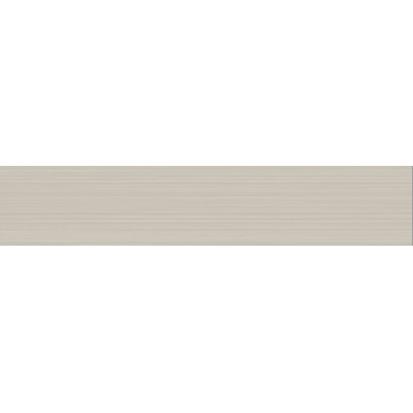 Picture of Caesar Ceramic - Style 8 x 40 Lively