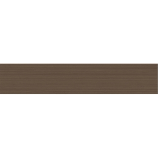 Picture of Caesar Ceramic - Style 8 x 40 Rich