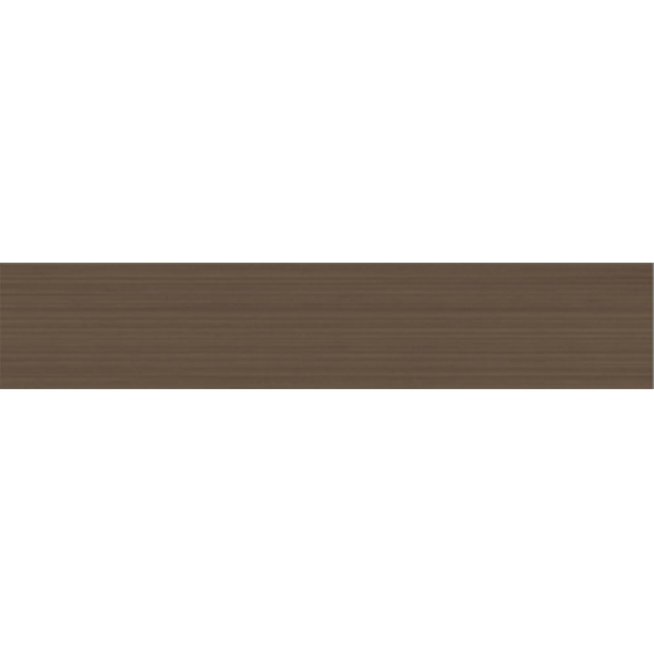 Picture of Caesar Ceramic - Style 8 x 40 Rich