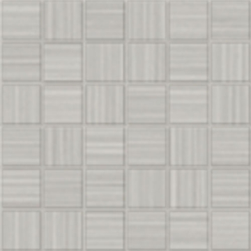 Picture of Caesar Ceramic - Style Mosaic Lively