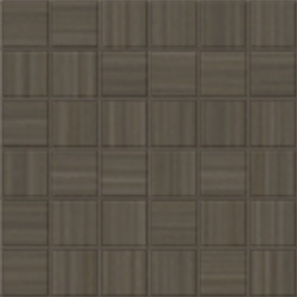 Picture of Caesar Ceramic - Style Mosaic Rich