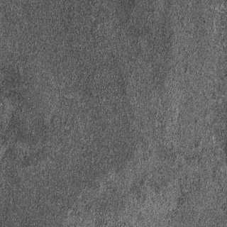 Picture of Casalgrande Padana - Amazzonia 18 x 36 Dragon Black