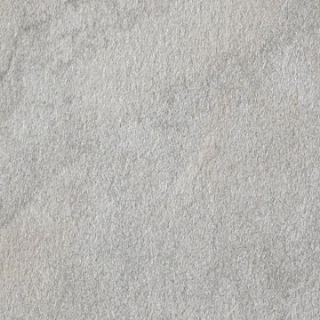 Picture of Casalgrande Padana - Amazzonia 18 x 36 Dragon Grey