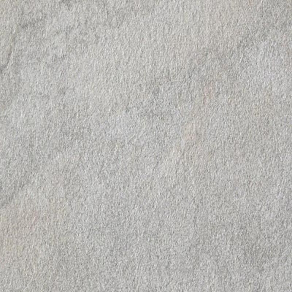 Picture of Casalgrande Padana - Amazzonia 18 x 36 Dragon Grey