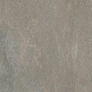 Picture of Casalgrande Padana - Amazzonia 18 x 36 Dragon Green