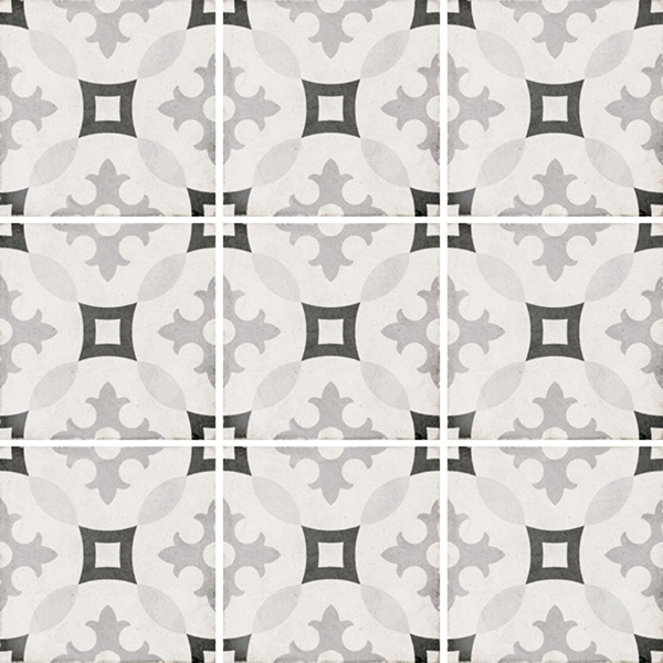 Picture of Equipe - Art Nouveau Decor Karlsplatz