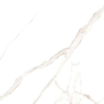 Picture of Casalgrande Padana - Marmoker Travertino Polished Statuario Oro