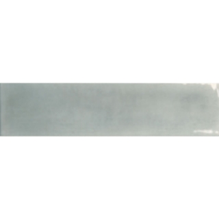 Picture of Equipe - Seventies Dark Grey