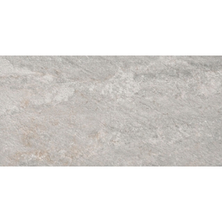 Picture of Alfalux - Stonequartz 12 x 24 Grip Perla