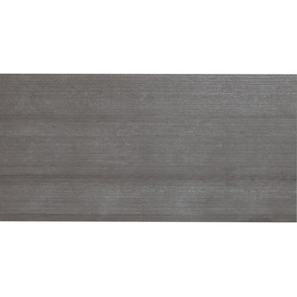 Picture of Casalgrande Padana - Cemento Cassero 12 x 24 Antracite