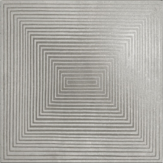 Picture of Casalgrande Padana - Cemento Rug Grigio