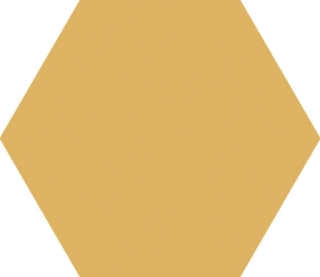 Picture of Codicer - Hex 25 Basic Dandelion