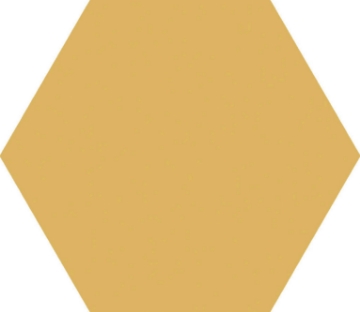 Picture of Codicer - Hex 25 Basic Dandelion