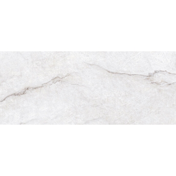 Picture of Emil Ceramica - Tele Di Marmo Reloaded 12 x 24 Matte Quarzo