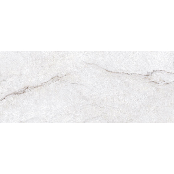 Picture of Emil Ceramica - Tele Di Marmo Reloaded 12 x 24 Matte Quarzo