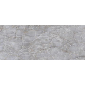 Picture of Emil Ceramica - Tele Di Marmo Reloaded 24 x 48 Polished Onice