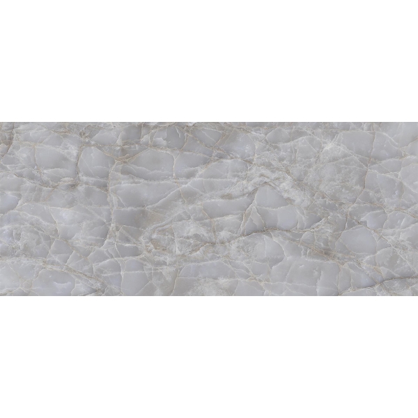 Picture of Emil Ceramica - Tele Di Marmo Reloaded 24 x 48 Polished Onice