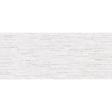 Picture of Emil Ceramica - Tele Di Marmo Reloaded Doghe Quarzo