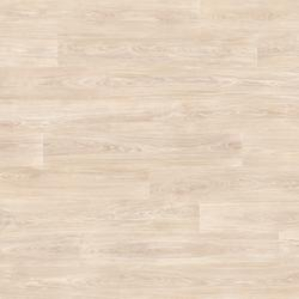 Picture of Ergon Tile - Woodtouch 8 x 48 Tecnica Paglia