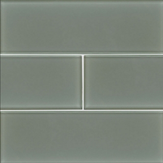 Picture of MS International - Glass 4 x 12 Prudent Spring