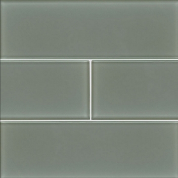 Picture of MS International - Glass 4 x 12 Prudent Spring