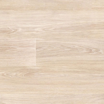 Picture of Ergon Tile - Woodtouch 8 x 48 Natural Paglia