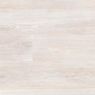 Picture of Ergon Tile - Woodtouch 8 x 48 Natural Sbiancato