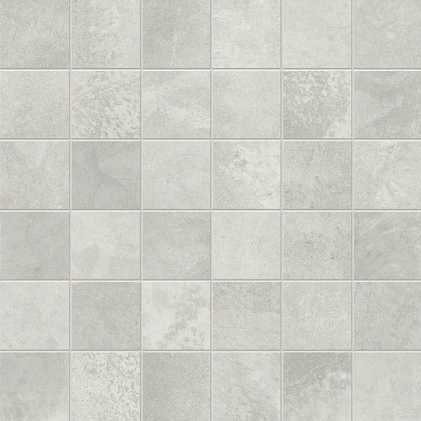 Picture of Anatolia Tile & Stone - Ceraforge Mosaic Lithium