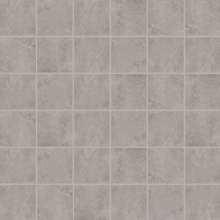 Picture of MS International - Soreno Mosaic Grigio