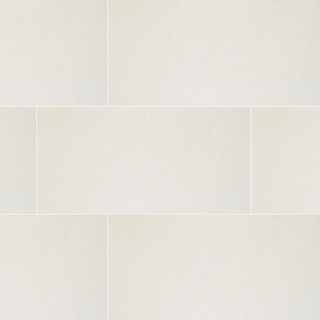 Picture of MS International - Dimensions 12 x 24 Glacier