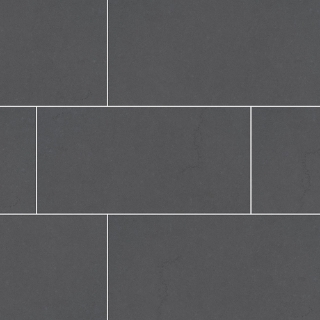 Picture of MS International - Dimensions 12 x 24 Graphite