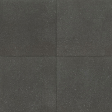 Picture of MS International - Dimensions 24 x 24 Graphite