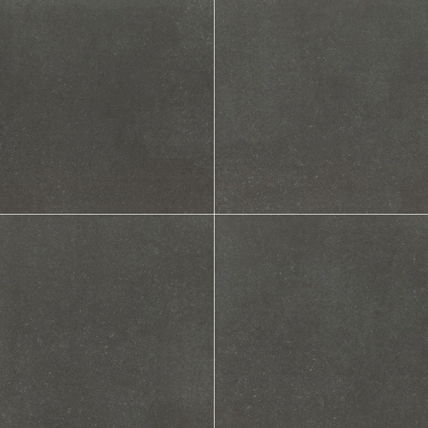 Picture of MS International - Dimensions 24 x 24 Graphite