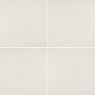 Picture of MS International - Dimensions 24 x 24 Glacier