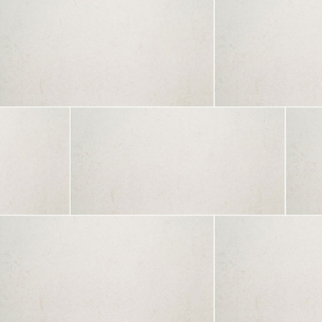 Picture of MS International - Dimensions 24 x 48 Glacier