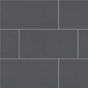 Picture of MS International - Dimensions 24 x 48 Graphite