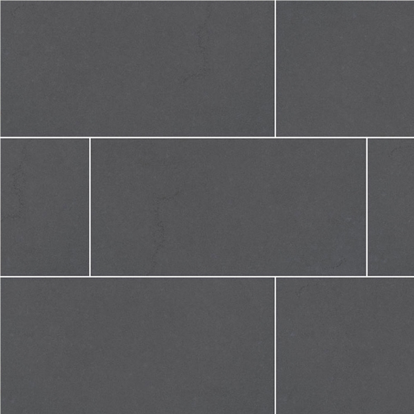 Picture of MS International - Dimensions 24 x 48 Graphite