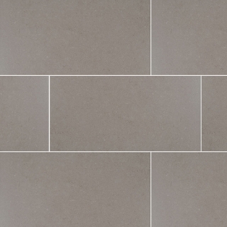 Picture of MS International - Dimensions 24 x 48 Gris