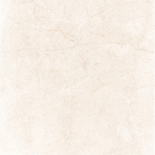 Picture of Cerdomus - Mexicana Matte White