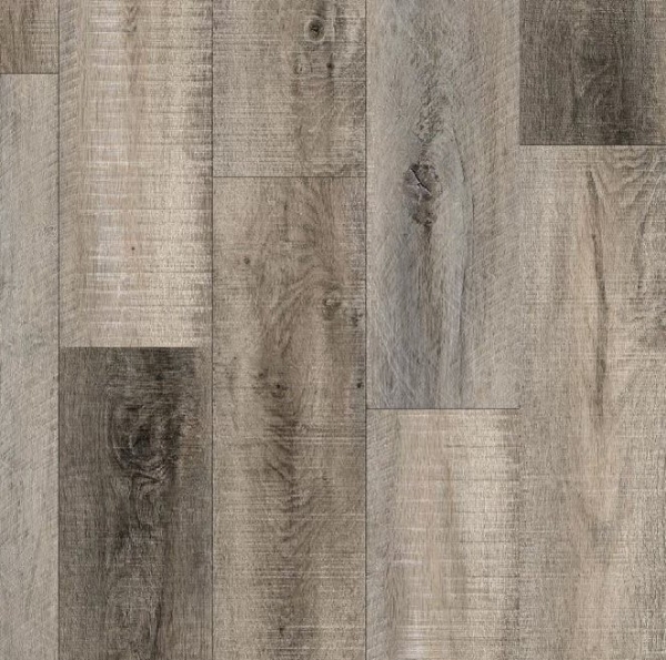 Picture of Ace Flooring - Paradise Monument Valley