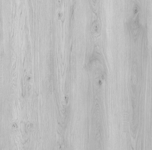 Picture of Ace Flooring - Paradise Antigua