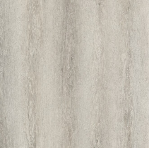 Picture of Ace Flooring - Paradise Aruba